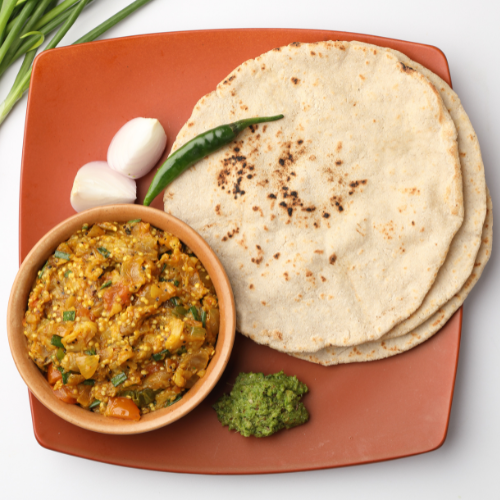 5 Reasons Every Pakistani Kitchen Needs a Waterproof Roti Maker Board