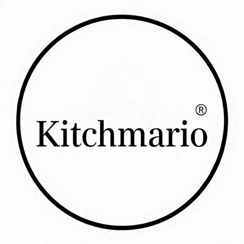 Kitchmario